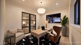 22626 80TH Place - Photo 44
