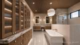 22626 80TH Place - Photo 45