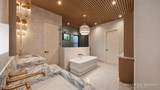 22626 80TH Place - Photo 47
