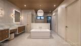 22626 80TH Place - Photo 48