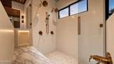 22626 80TH Place - Photo 49