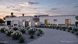 22626 80TH Place - Photo 5