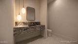 22626 80TH Place - Photo 50