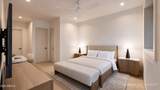 22626 80TH Place - Photo 51