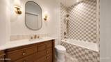 22626 80TH Place - Photo 52