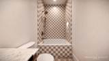 22626 80TH Place - Photo 53