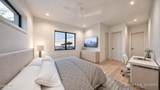 22626 80TH Place - Photo 54