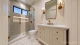 22626 80TH Place - Photo 55