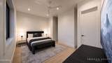 22626 80TH Place - Photo 56