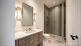22626 80TH Place - Photo 57