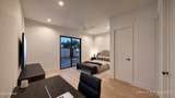 22626 80TH Place - Photo 58