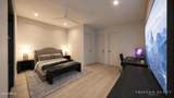 22626 80TH Place - Photo 59