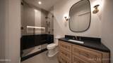 22626 80TH Place - Photo 60