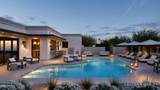 22626 80TH Place - Photo 61