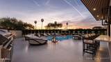 22626 80TH Place - Photo 64