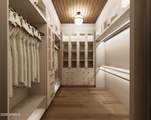 22626 80TH Place - Photo 70