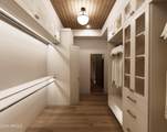 22626 80TH Place - Photo 71