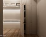 22626 80TH Place - Photo 72