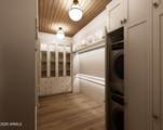 22626 80TH Place - Photo 74