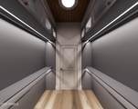 22626 80TH Place - Photo 75