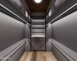 22626 80TH Place - Photo 78