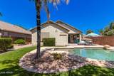 4261 Crown Court - Photo 1