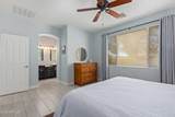 4261 Crown Court - Photo 10