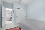 4261 Crown Court - Photo 12