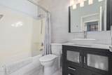 4261 Crown Court - Photo 13