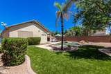 4261 Crown Court - Photo 18