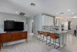 4261 Crown Court - Photo 4