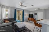 4261 Crown Court - Photo 5
