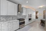 4261 Crown Court - Photo 8