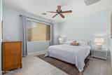 4261 Crown Court - Photo 9