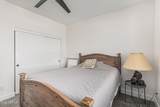 3925 Moon Dust Trail - Photo 17