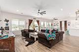 3925 Moon Dust Trail - Photo 5