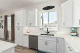 3925 Moon Dust Trail - Photo 7