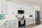 3925 Moon Dust Trail - Photo 8