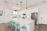 3925 Moon Dust Trail - Photo 9