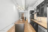 21 6TH Street - Photo 15