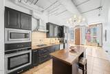 21 6TH Street - Photo 16