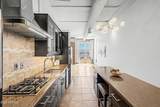 21 6TH Street - Photo 17