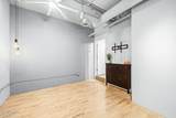 21 6TH Street - Photo 18