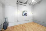 21 6TH Street - Photo 19