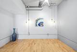 21 6TH Street - Photo 20
