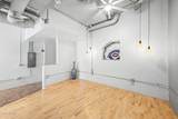 21 6TH Street - Photo 21