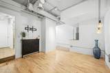 21 6TH Street - Photo 22