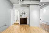 21 6TH Street - Photo 23