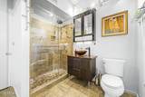 21 6TH Street - Photo 24
