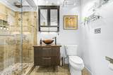 21 6TH Street - Photo 25